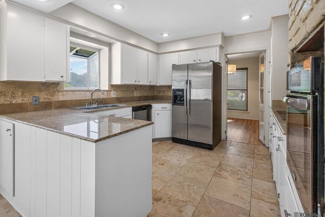 1456 Tara Blvd, Baton Rouge, LA 70806