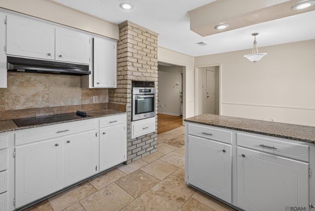 1456 Tara Blvd, Baton Rouge, LA 70806