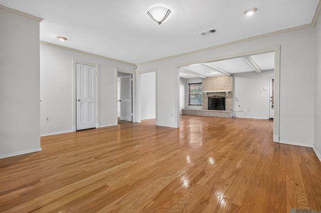 1456 Tara Blvd, Baton Rouge, LA 70806
