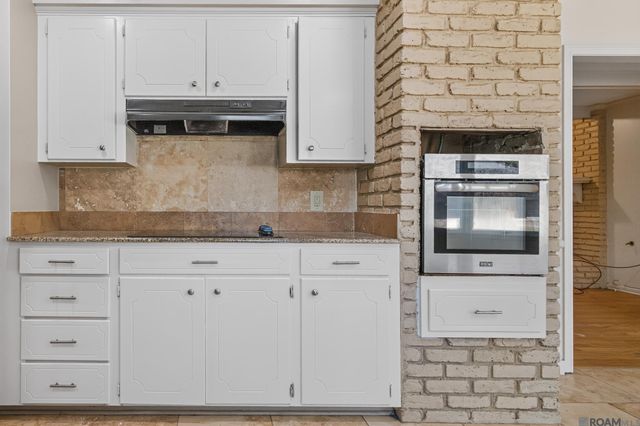 1456 Tara Blvd, Baton Rouge, LA 70806