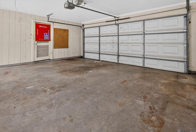 1456 Tara Blvd, Baton Rouge, LA 70806