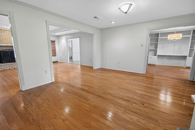 1456 Tara Blvd, Baton Rouge, LA 70806