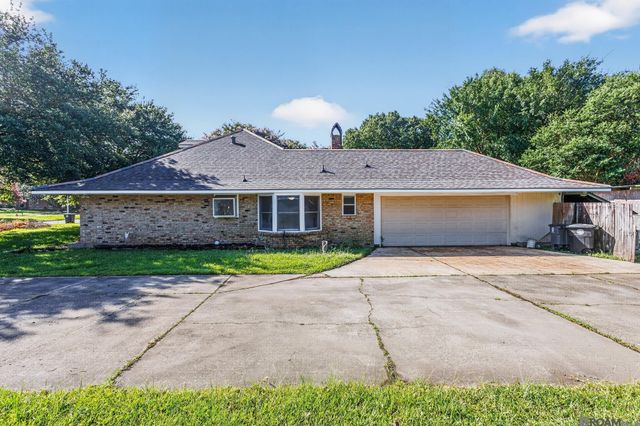 1456 Tara Blvd, Baton Rouge, LA 70806