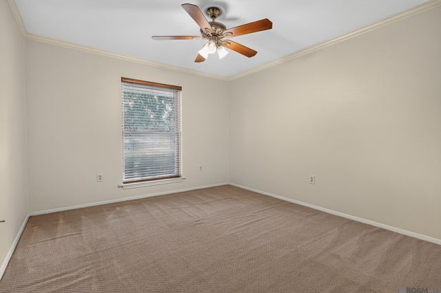 1456 Tara Blvd, Baton Rouge, LA 70806