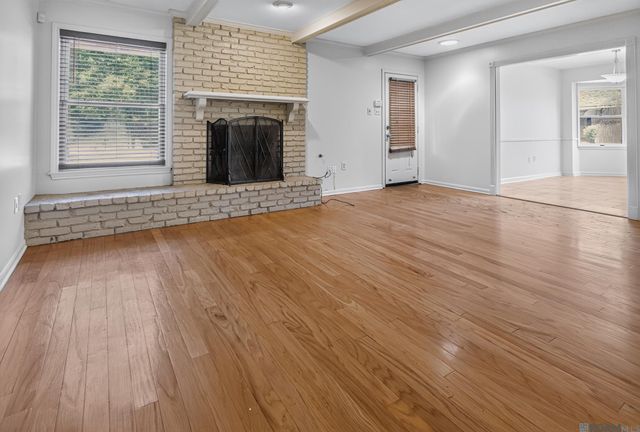 1456 Tara Blvd, Baton Rouge, LA 70806