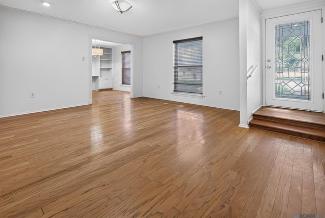 1456 Tara Blvd, Baton Rouge, LA 70806