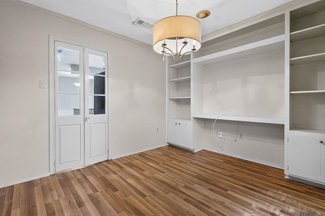 1456 Tara Blvd, Baton Rouge, LA 70806