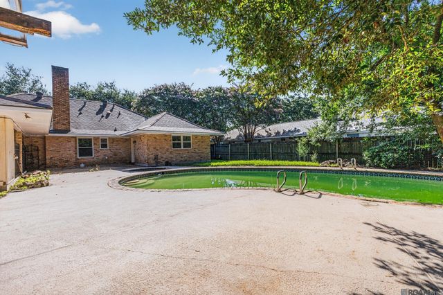 1456 Tara Blvd, Baton Rouge, LA 70806