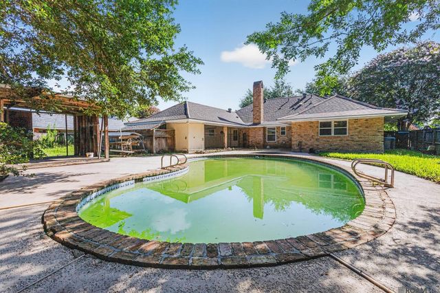 1456 Tara Blvd, Baton Rouge, LA 70806