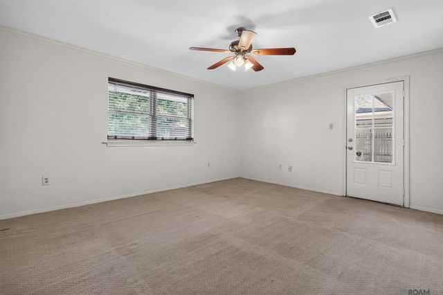 1456 Tara Blvd, Baton Rouge, LA 70806