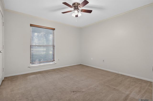 1456 Tara Blvd, Baton Rouge, LA 70806