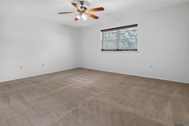 1456 Tara Blvd, Baton Rouge, LA 70806