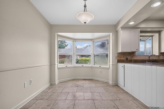 1456 Tara Blvd, Baton Rouge, LA 70806