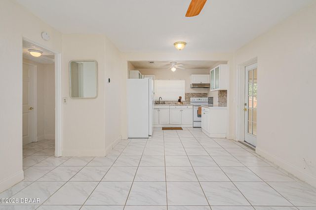 292 Deeley Street, Daytona Beach, FL 32114