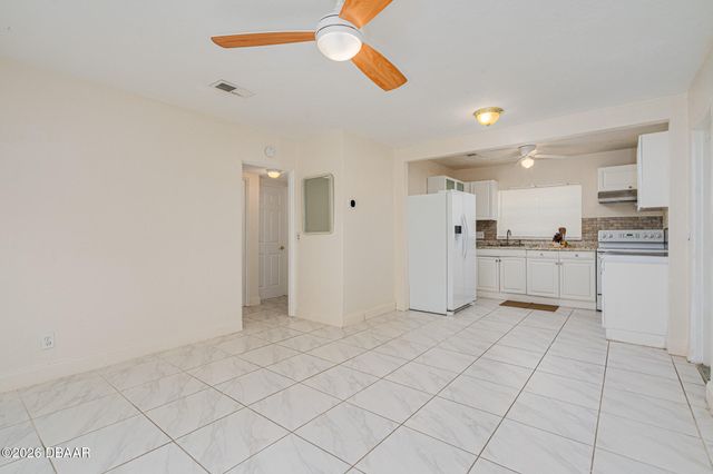 292 Deeley Street, Daytona Beach, FL 32114