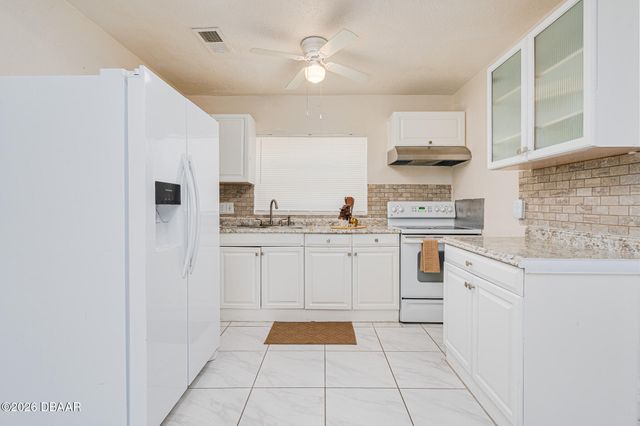 292 Deeley Street, Daytona Beach, FL 32114