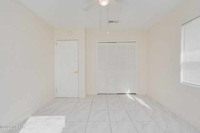 292 Deeley Street, Daytona Beach, FL 32114