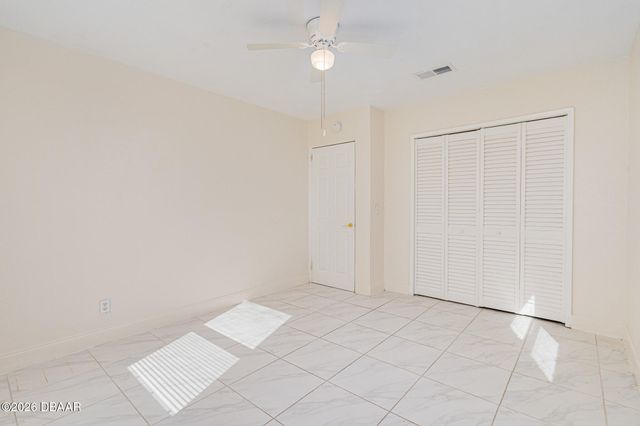 292 Deeley Street, Daytona Beach, FL 32114