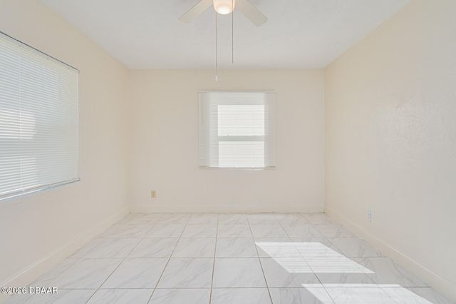 292 Deeley Street, Daytona Beach, FL 32114