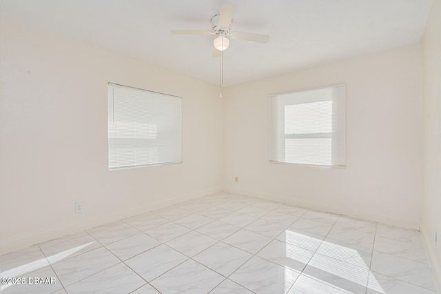 292 Deeley Street, Daytona Beach, FL 32114