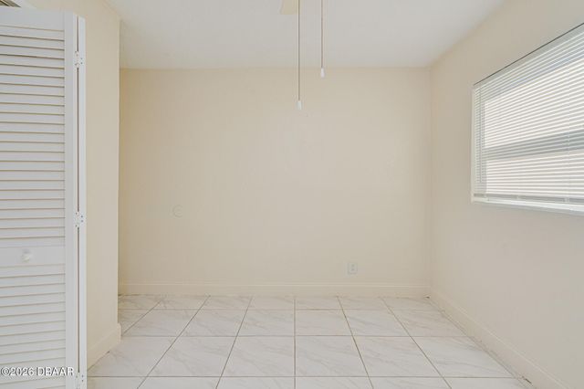 292 Deeley Street, Daytona Beach, FL 32114