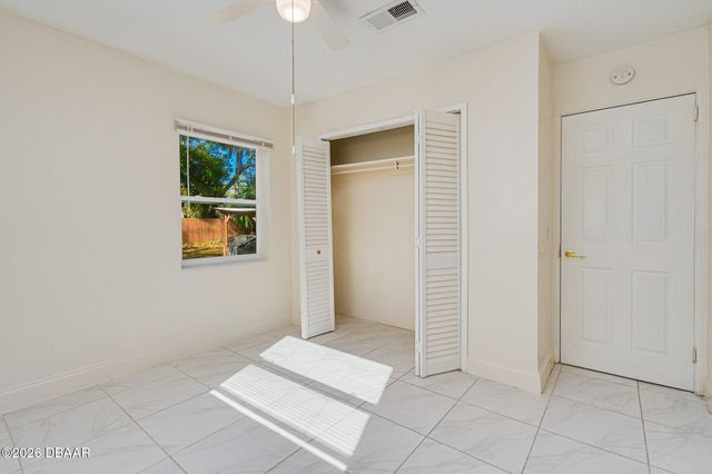 292 Deeley Street, Daytona Beach, FL 32114