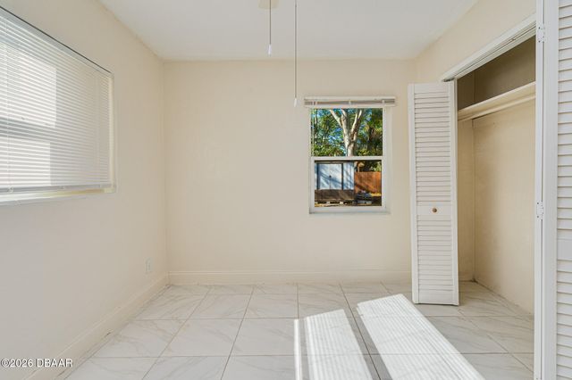 292 Deeley Street, Daytona Beach, FL 32114