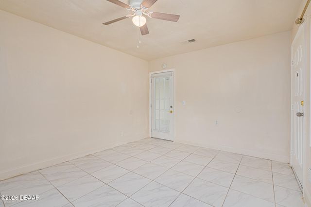 292 Deeley Street, Daytona Beach, FL 32114