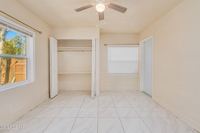 292 Deeley Street, Daytona Beach, FL 32114