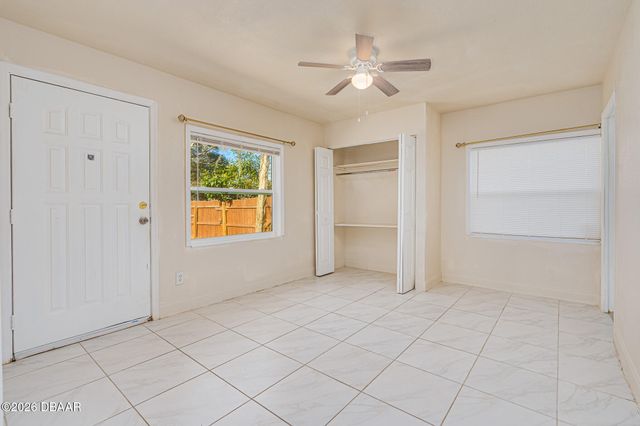 292 Deeley Street, Daytona Beach, FL 32114