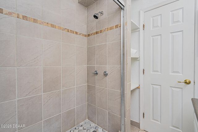 292 Deeley Street, Daytona Beach, FL 32114