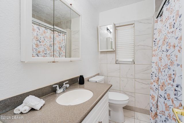 292 Deeley Street, Daytona Beach, FL 32114