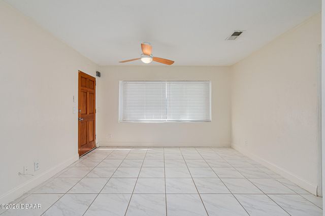 292 Deeley Street, Daytona Beach, FL 32114