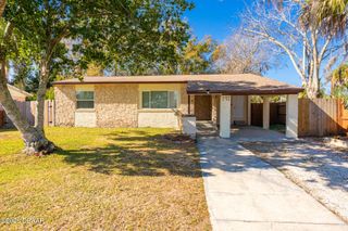 292 Deeley Street, Daytona Beach, FL 32114