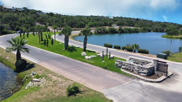 700 Pinto, Horseshoe Bay, TX 78657