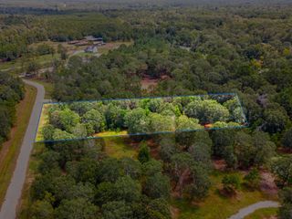 21026 Angus Drive, Cleveland, TX 77328