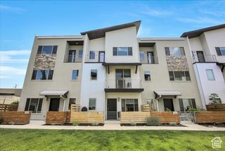 2245 N 450 W, Layton, UT 84041