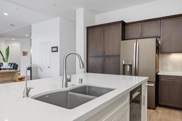 1941 Estancia Place, Escondido, CA 92029