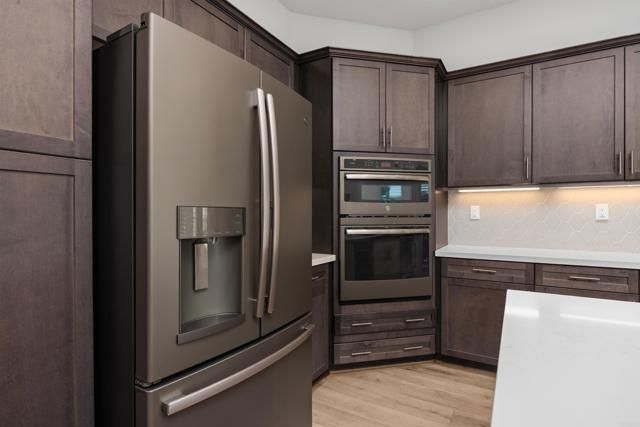 1941 Estancia Place, Escondido, CA 92029