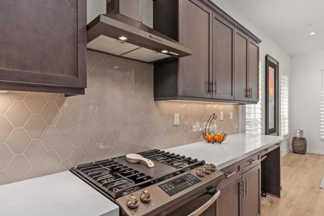 1941 Estancia Place, Escondido, CA 92029