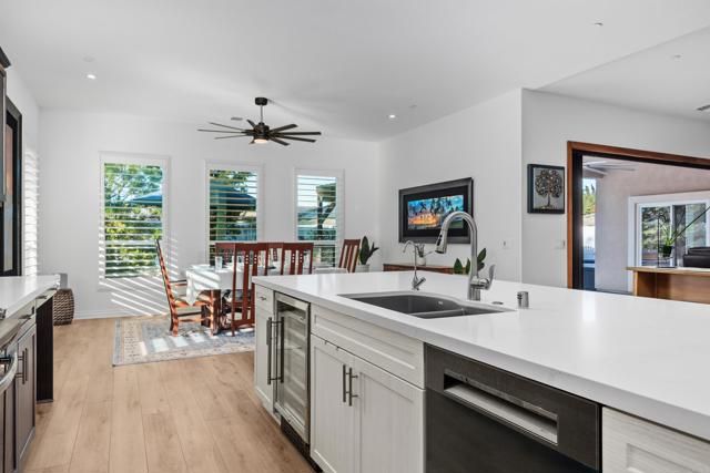 1941 Estancia Place, Escondido, CA 92029