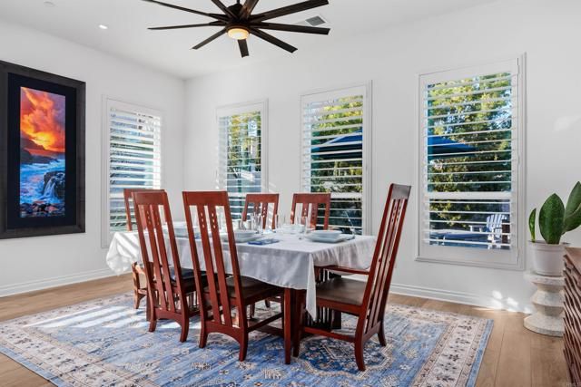 1941 Estancia Place, Escondido, CA 92029