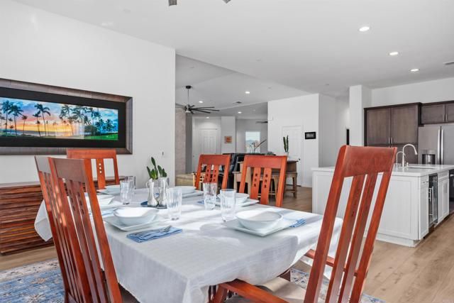 1941 Estancia Place, Escondido, CA 92029