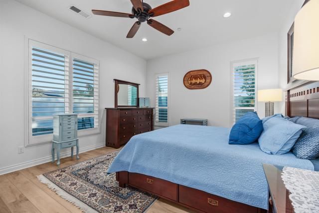 1941 Estancia Place, Escondido, CA 92029