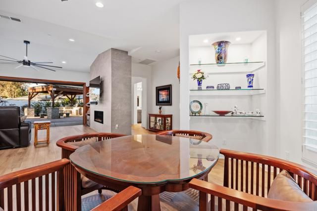 1941 Estancia Place, Escondido, CA 92029