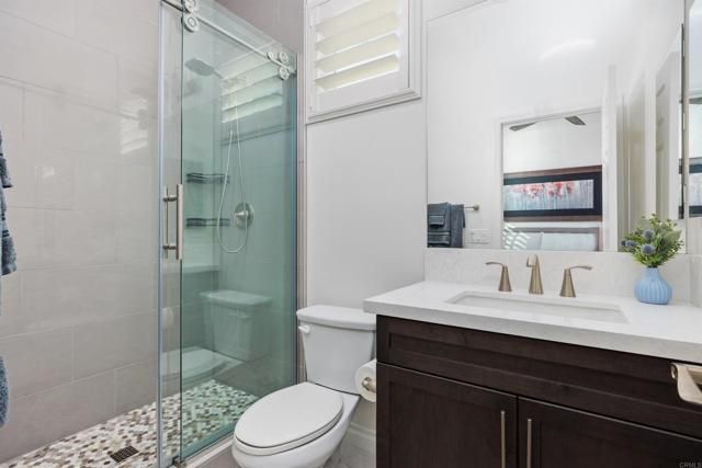 1941 Estancia Place, Escondido, CA 92029