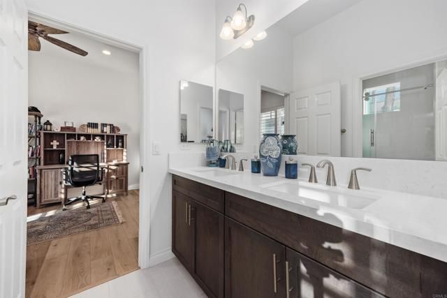 1941 Estancia Place, Escondido, CA 92029