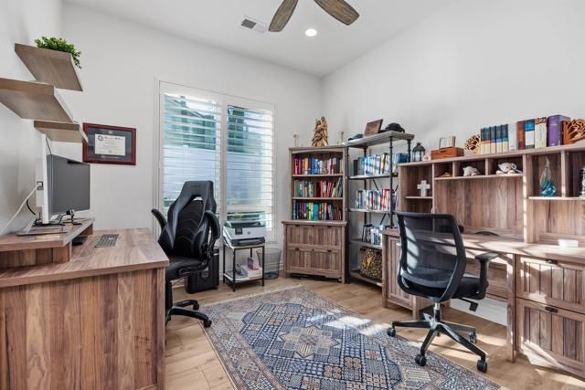 1941 Estancia Place, Escondido, CA 92029