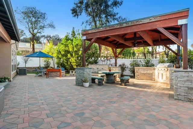 1941 Estancia Place, Escondido, CA 92029