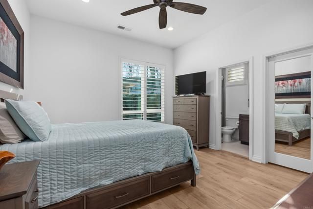 1941 Estancia Place, Escondido, CA 92029